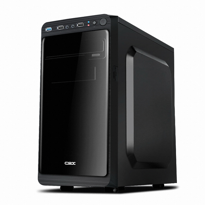 COX A2 �̳���