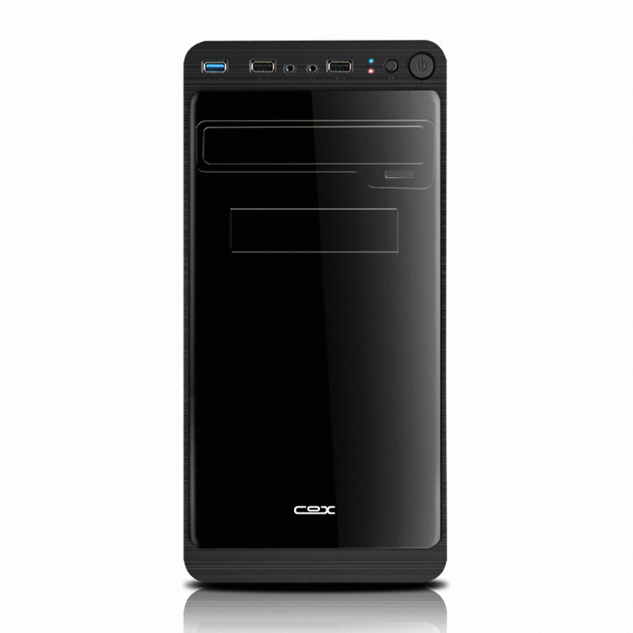 COX A2 이너프_이미지