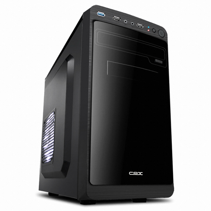 COX A2 이너프
