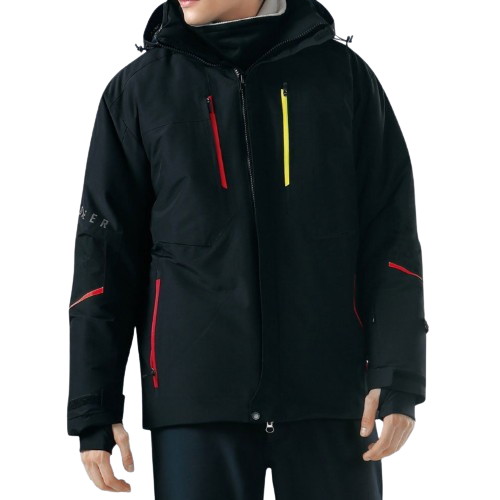 푸조 스키보드복 자켓 점퍼+바지 세트 830907이미지입니다. 누르면 해당 게시물로 새창이동합니다.