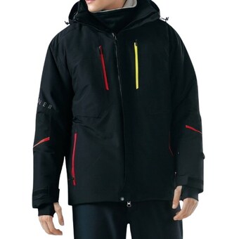푸조 스키<b>보드복</b> 자켓 점퍼+바지 세트 830907