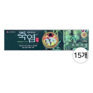 LG��Ȱ�ǰ� �׿� ������ �ո��� ġ�� 120g
