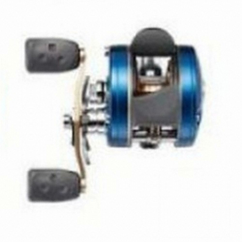 아부가르시아 4500 C4이미지입니다. 누르면 해당 게시물로 새창이동합니다.