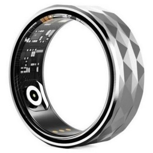 R12M 스마트링 (해외구매)