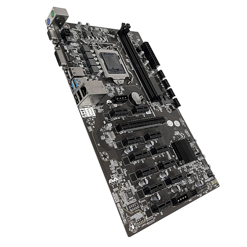 ���� B250-P MINING (��ũ)