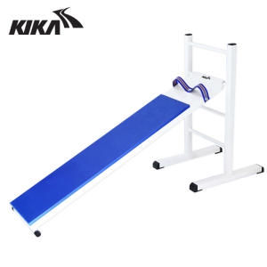 거치대형 1인용 윗몸일으키기대 C타입 FCW-K736 _배송비포함