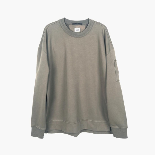 CP���۴� ���� �Ϸ��� �ڽ� ������ ������ 19CMSS058A006372G356