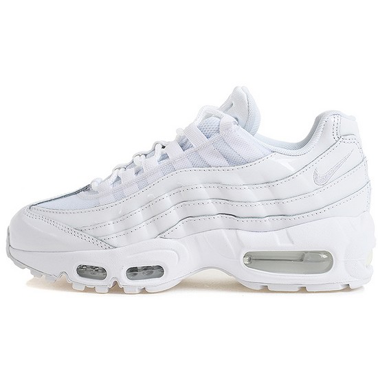 에어맥스 95 307960-108