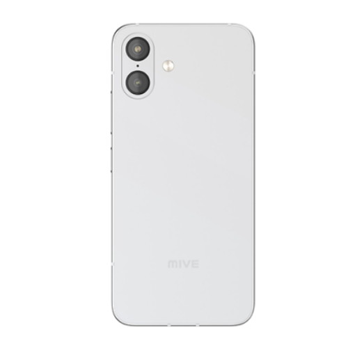 ALT MIVE ZEM�� ���ϸ󿡵��3 LTE 128GB, SKT �ű԰��� �ϳ�