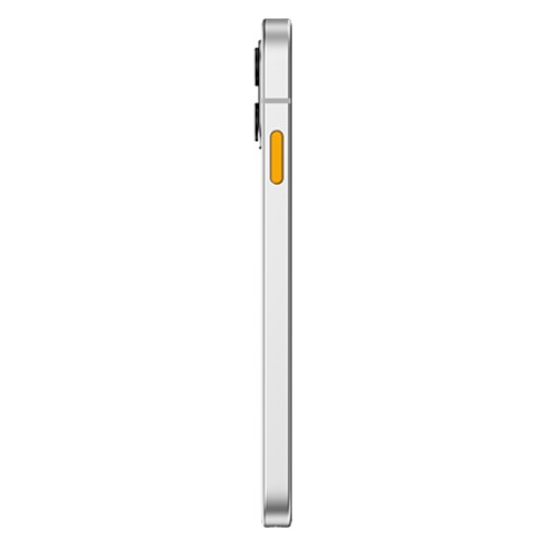 ALT MIVE ZEM�� ���ϸ󿡵��3 LTE 128GB, SKT �ű԰��� �ϳ�