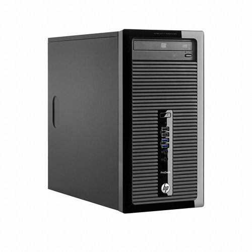 HP 프로데스크 400 G2 MT 중고 (베어본)_이미지