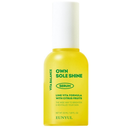 ��Ѱ�ȭ��ǰ ���� ��Ÿ�뷱�� ���� �� ���� ���� 50ml