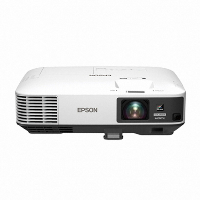 Epson EB-X550KG