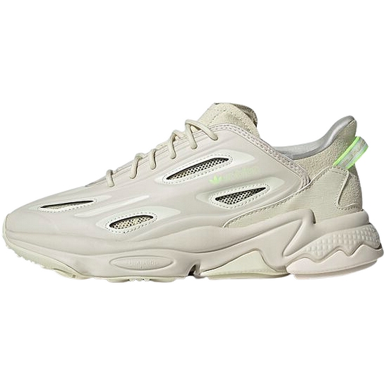 �Ƶ�ٽ� �������� ���Ͻ� W GZ7279