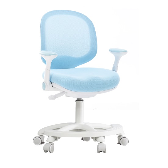 �����Ƚ����̹� �󺣽��� ��� ���� CC02