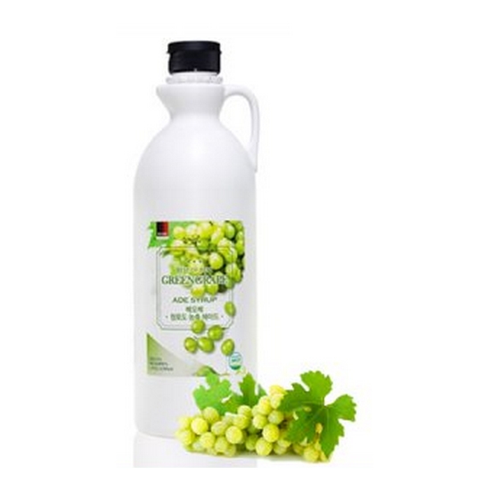 �ű���ǰ ������ û�������࿡�̵� 1.8kg