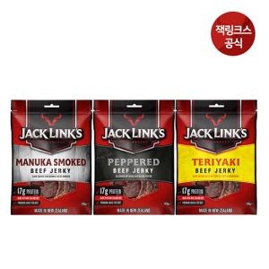 �踵ũ�� ������Ű ���� 3���� 300G ����� �������ð���