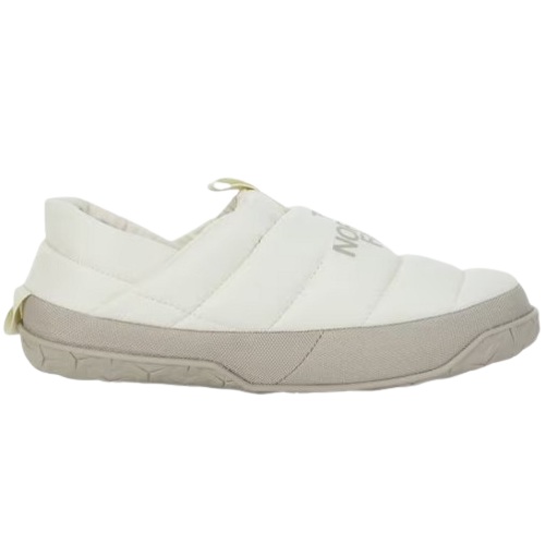 �뽺���̽� ���� �� NS85R65B