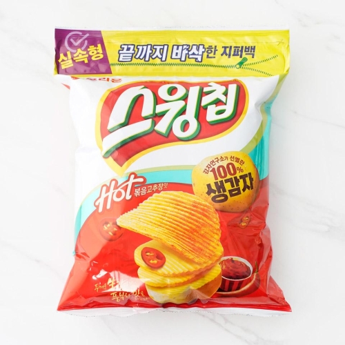 ������ ����Ĩ ���������� ���۹� 244G