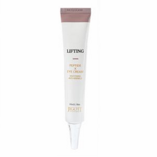 리프팅 펩타이드 아이 크림 50ml