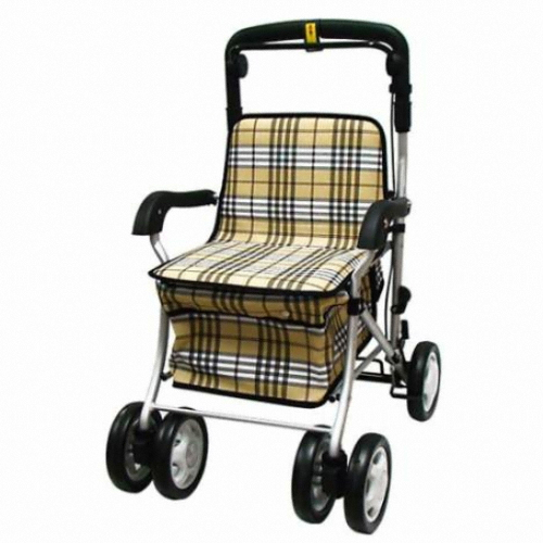 ����޵�Į F-236