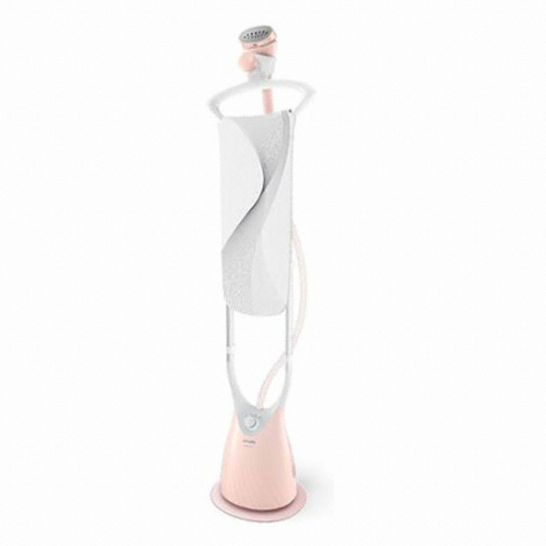 필립스 컴포트터치 스타일보드 GC552/48 (일반구매)
