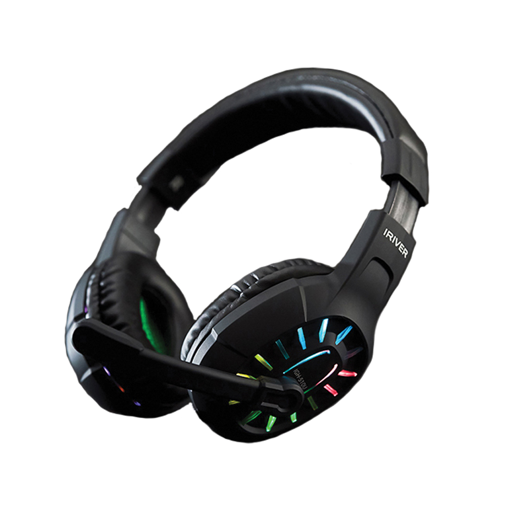아이리버 IGH-510U