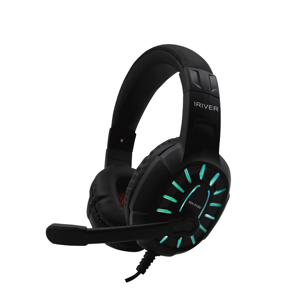 ���̸��� IGH-510U