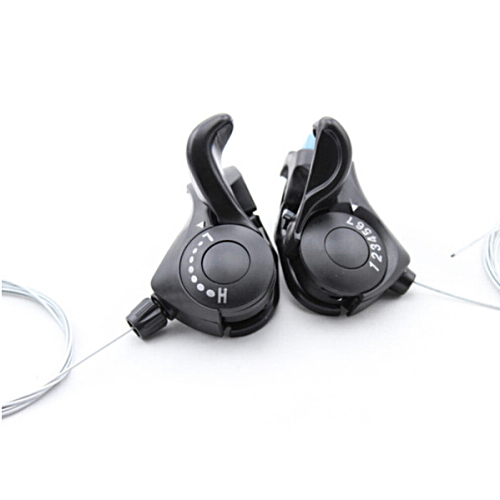 시마노 썸 쉬프트 SIS인덱스 변속레버 우이미지입니다. 누르면 해당 게시물로 새창이동합니다.