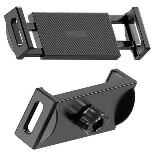 태블리스 17mm 볼타입 거치대 헤드 부품 SD-20