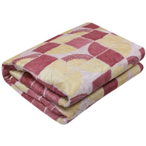 �����Ƿ�� üũ ��ũ �����