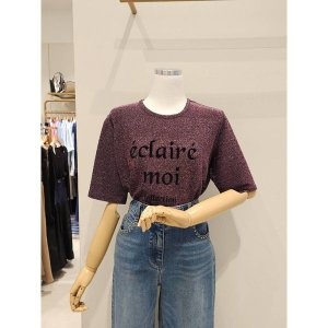 ��ǰ �� �̹���