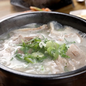 ��Ǫ�� �Ｎ�� �λ� �������� 600g
