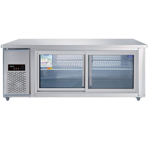 �׷���켺 CWSM-180RT(G)