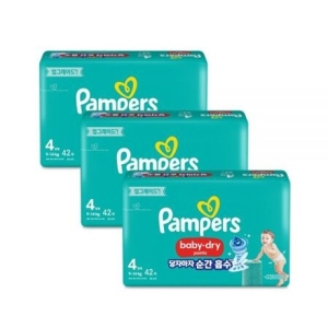 P&G ���۽� 2023 ���̺� ����� ��Ƽ�� 4�ܰ�-����