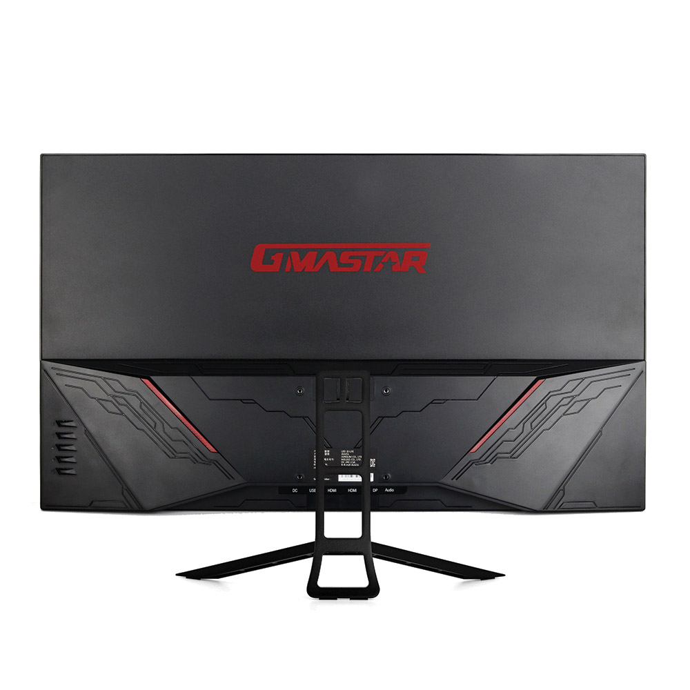 �������� GMASTAR JG321L6771G ���� 240 HDR ��ȭ���� ���̹� ������