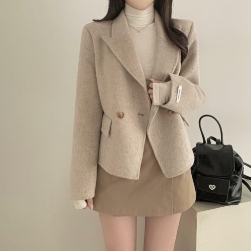 ���� CCJ5F3B �ܿ� �񼭷� �ϰ� ������ ���� �ܿ�����