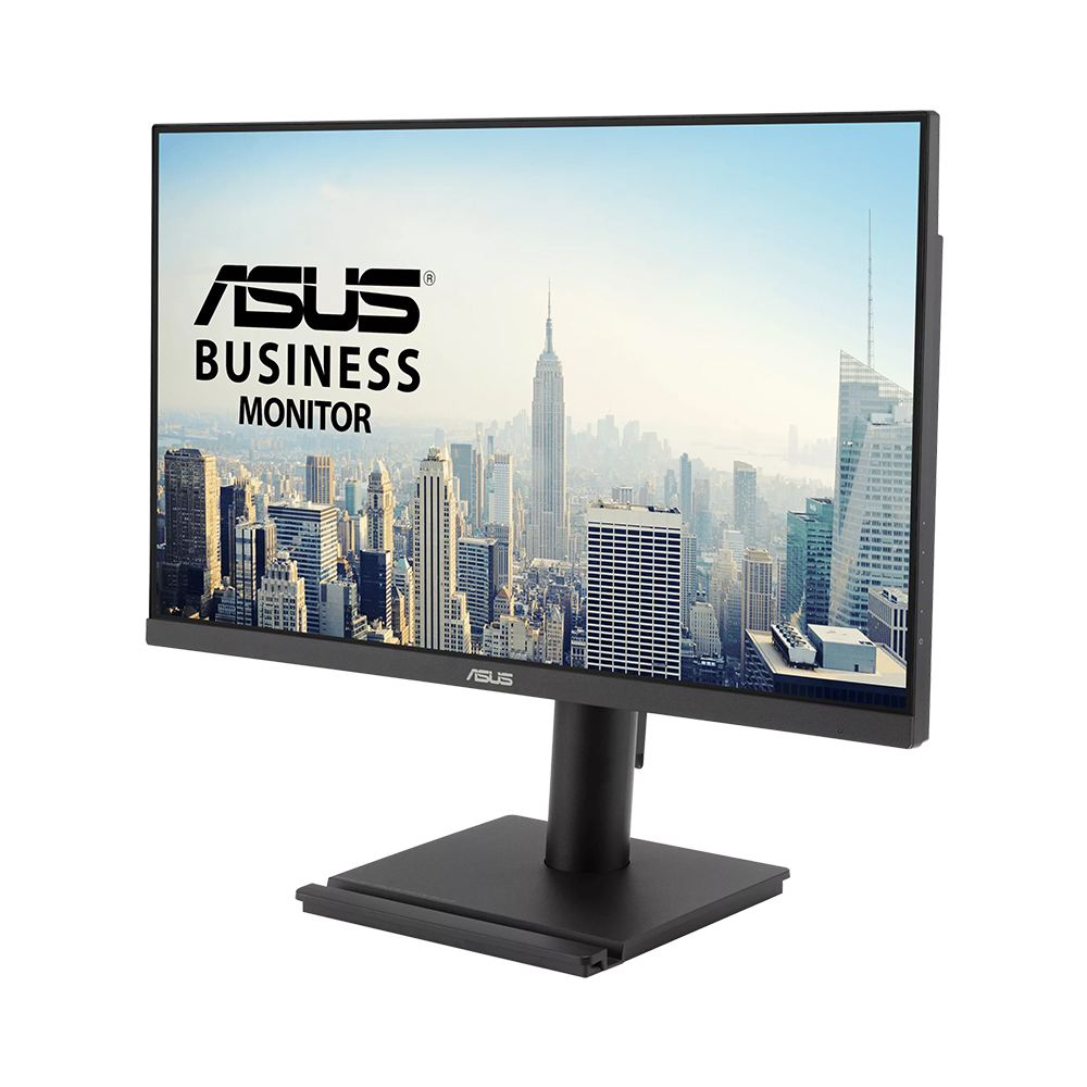 ASUS VA249QGS_이미지
