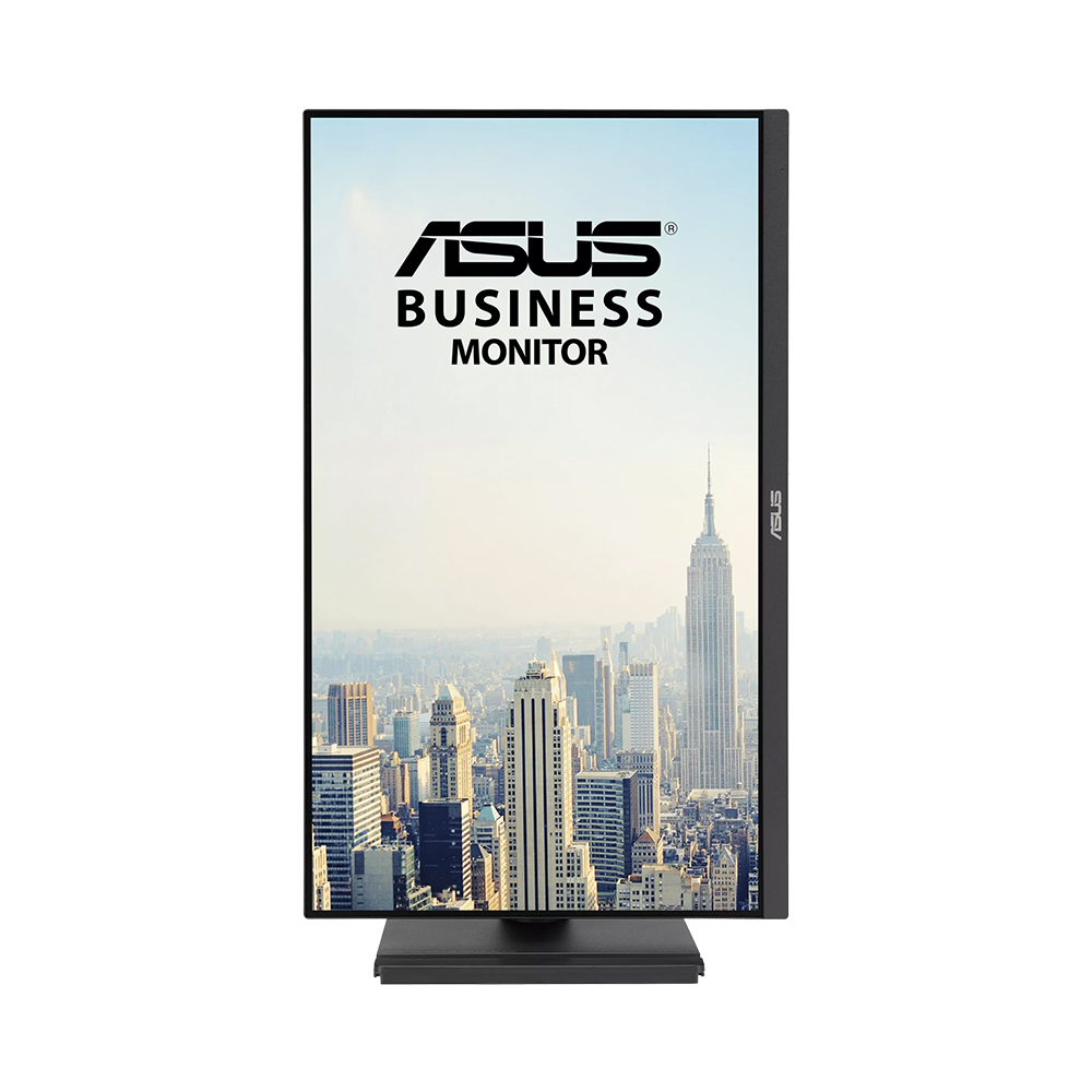 ASUS VA249QGS_이미지