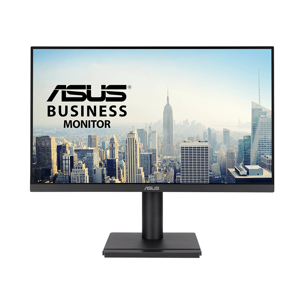 ASUS VA249QGS