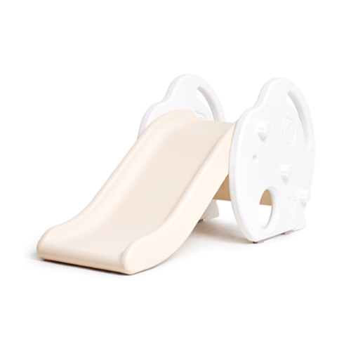 아이팜 애플 베이비 미끄럼틀_이미지