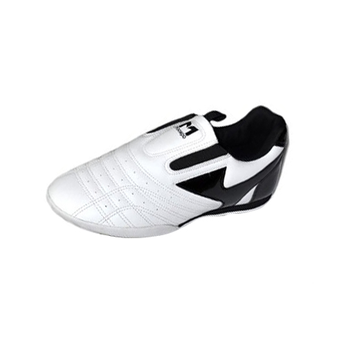 보급형 태권도화이미지입니다. 누르면 해당 게시물로 새창이동합니다.