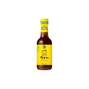 기꼬만 폰즈유즈카 250ml_이미지