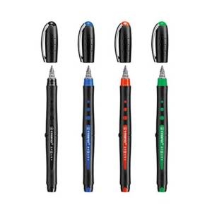 ��Ÿ���� �����÷��� black+ ������ 0.5mm