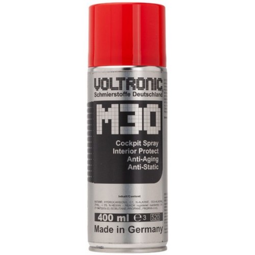 볼트로닉 M30 실내보호제 400ml