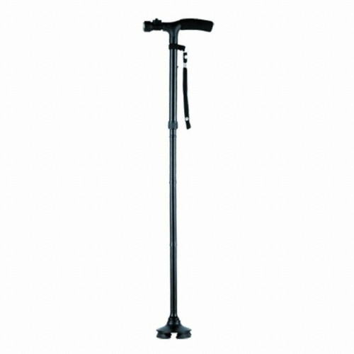 사와야카 접이식 LED 효도 지팡이이미지입니다. 누르면 해당 게시물로 새창이동합니다.