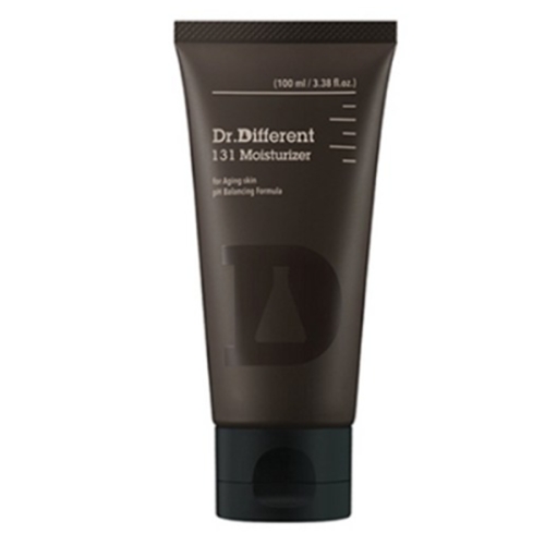 닥터디퍼런트 131 모이스처라이저 100ml (8개)_이미지