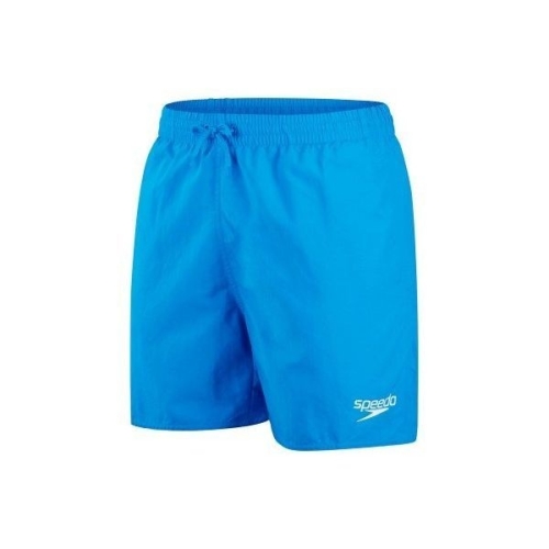 스피도 남성 워터쇼츠 이센셜 16인치 BONDI BLUE 8-12433A369_이미지