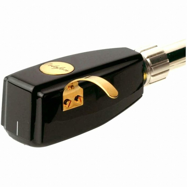 ortofon SPU Royal GM MKII (정품)_이미지