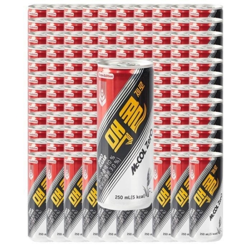 ��ȭ ���� ���� 250ml